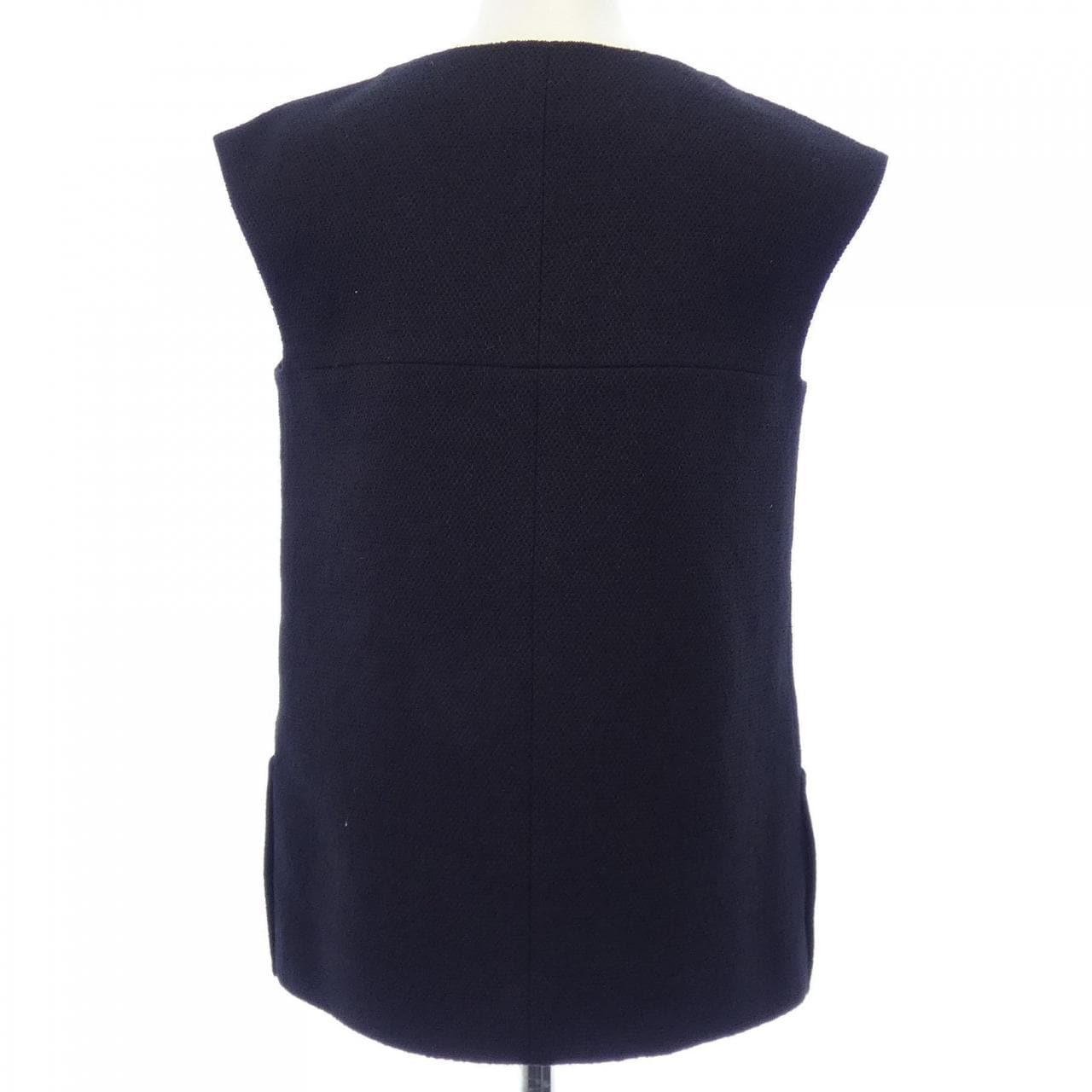 シャネル CHANEL P49111V36097 14S ベスト