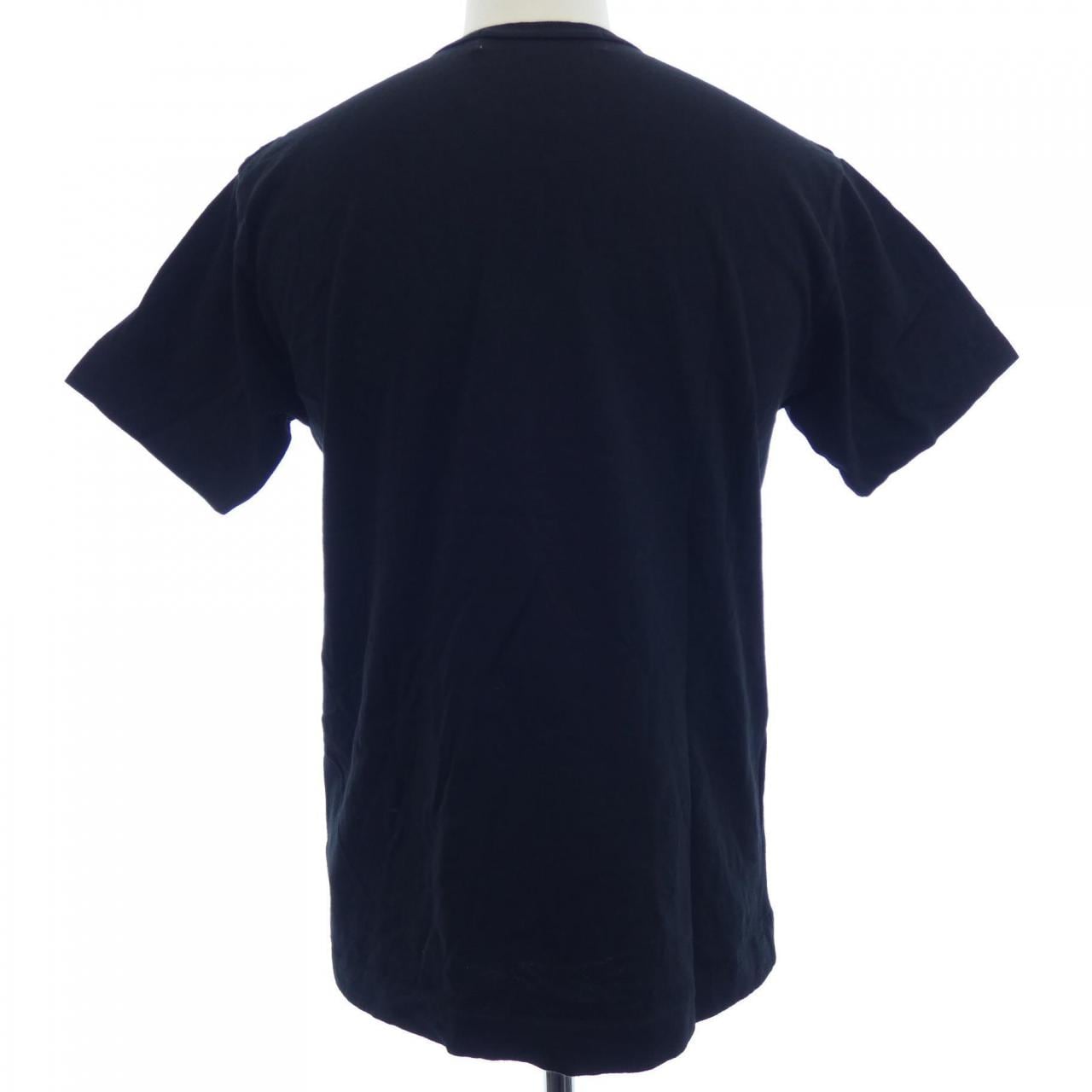 プレイコムデギャルソン PLAY COMME des GARCONS AX-T216 Tシャツ