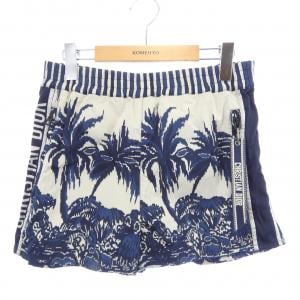 クリスチャンディオール CHRISTIAN DIOR 127P21A2752 ショートパンツ