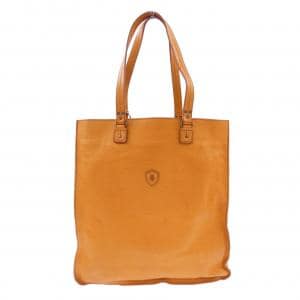 フェリージ Felisi BAG