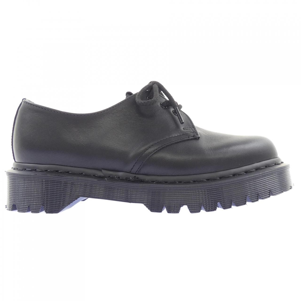 ドクターマーチン DR.MARTENS 43465001 シューズ