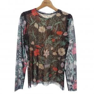 マリメッコ MARIMEKKO 52253-5-94218 トップス