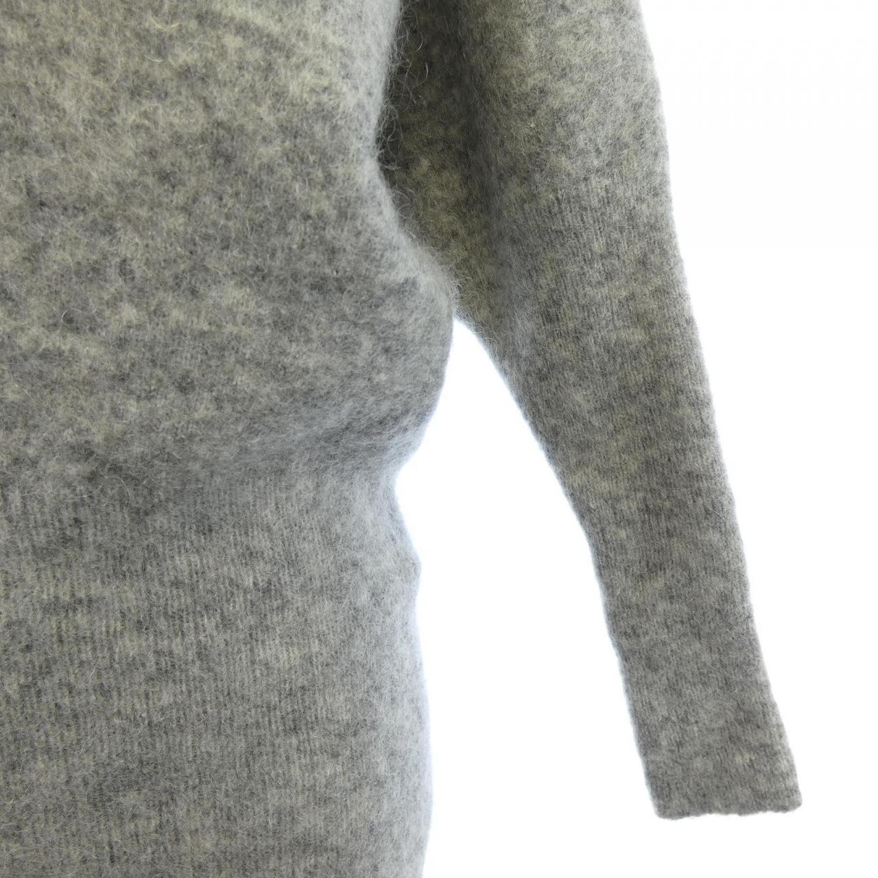 アクネストゥディオズ ACNE STUDIOS ニット
