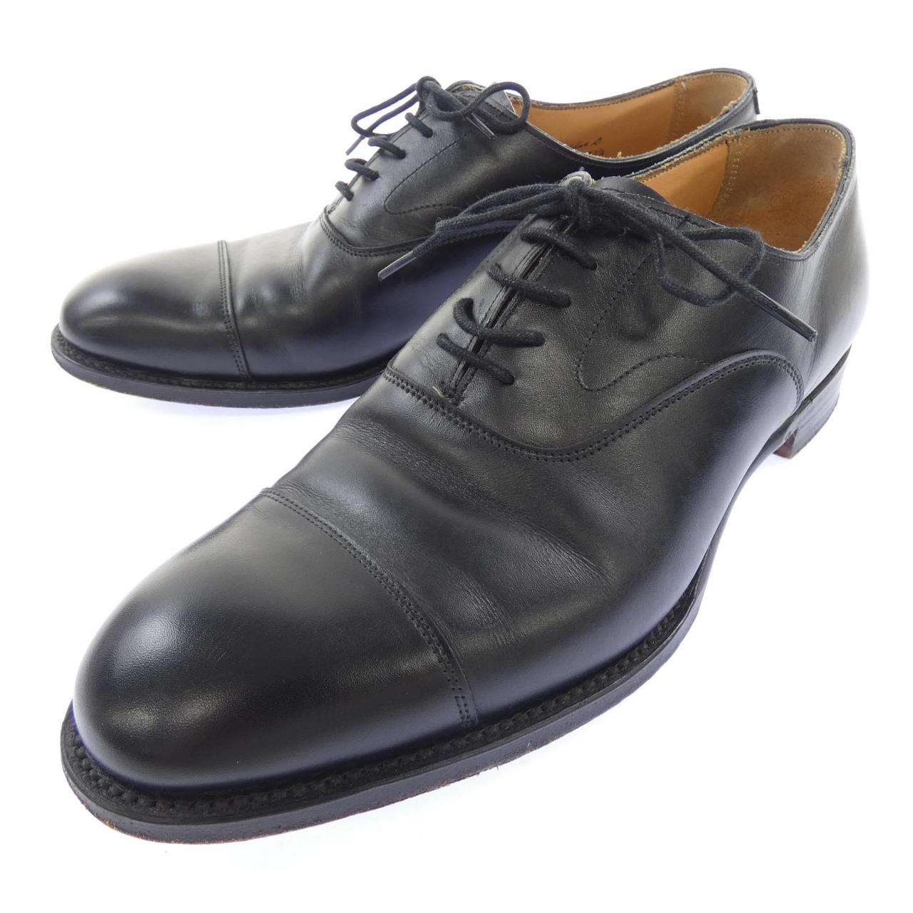 チーニー CHEANEY シューズ