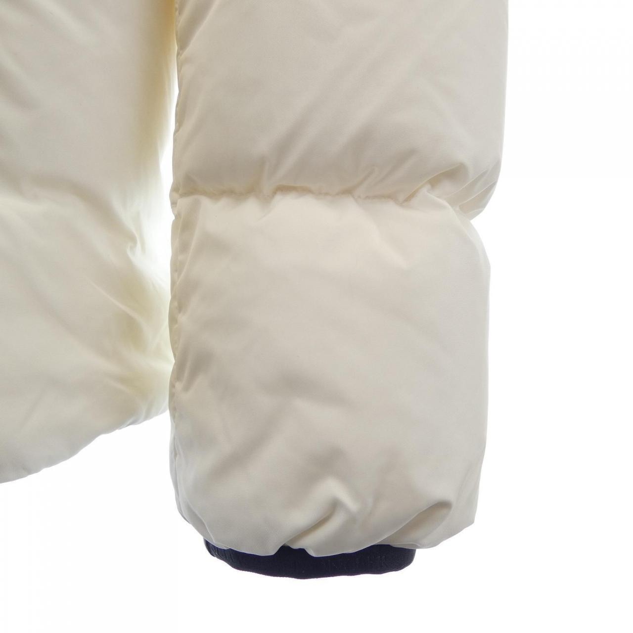 モンクレール MONCLER MONTCLA ダウンジャケット