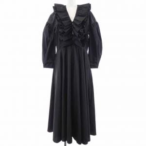 ジルサンダー JIL SANDER J01CT0104 J70097 ワンピース