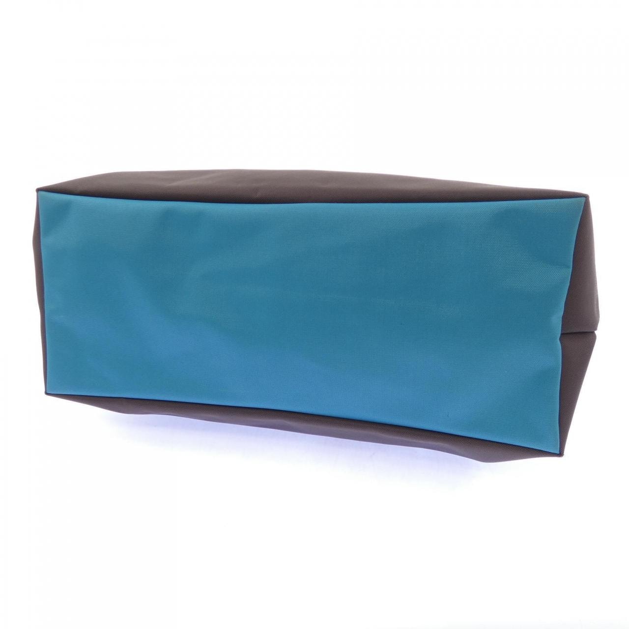 エルベシャプリエ HERVE CHAPELIER スクエアショルダー 1024N BAG