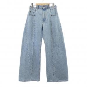 メゾンマルジェラ Maison Margiela S51LA0128 ジーンズ