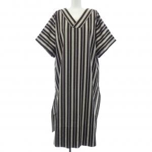 ジルサンダープラス JIL SANDER+ ワンピース