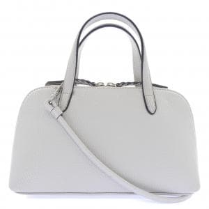 ワコウ WAKO BAG