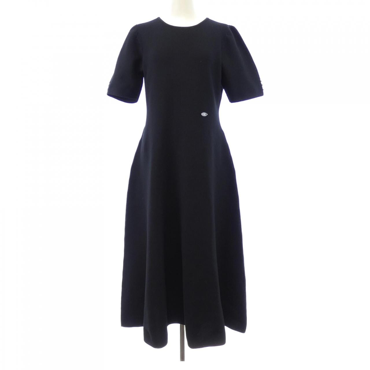 ルネ RENE 6422090 ワンピース