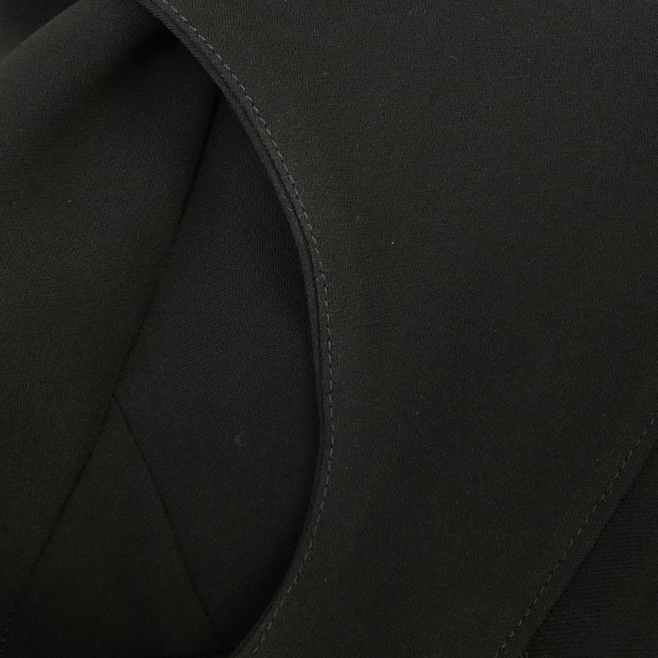 マックスマーラステュディオ Max Mara STUDIO 26162210556 ワンピース