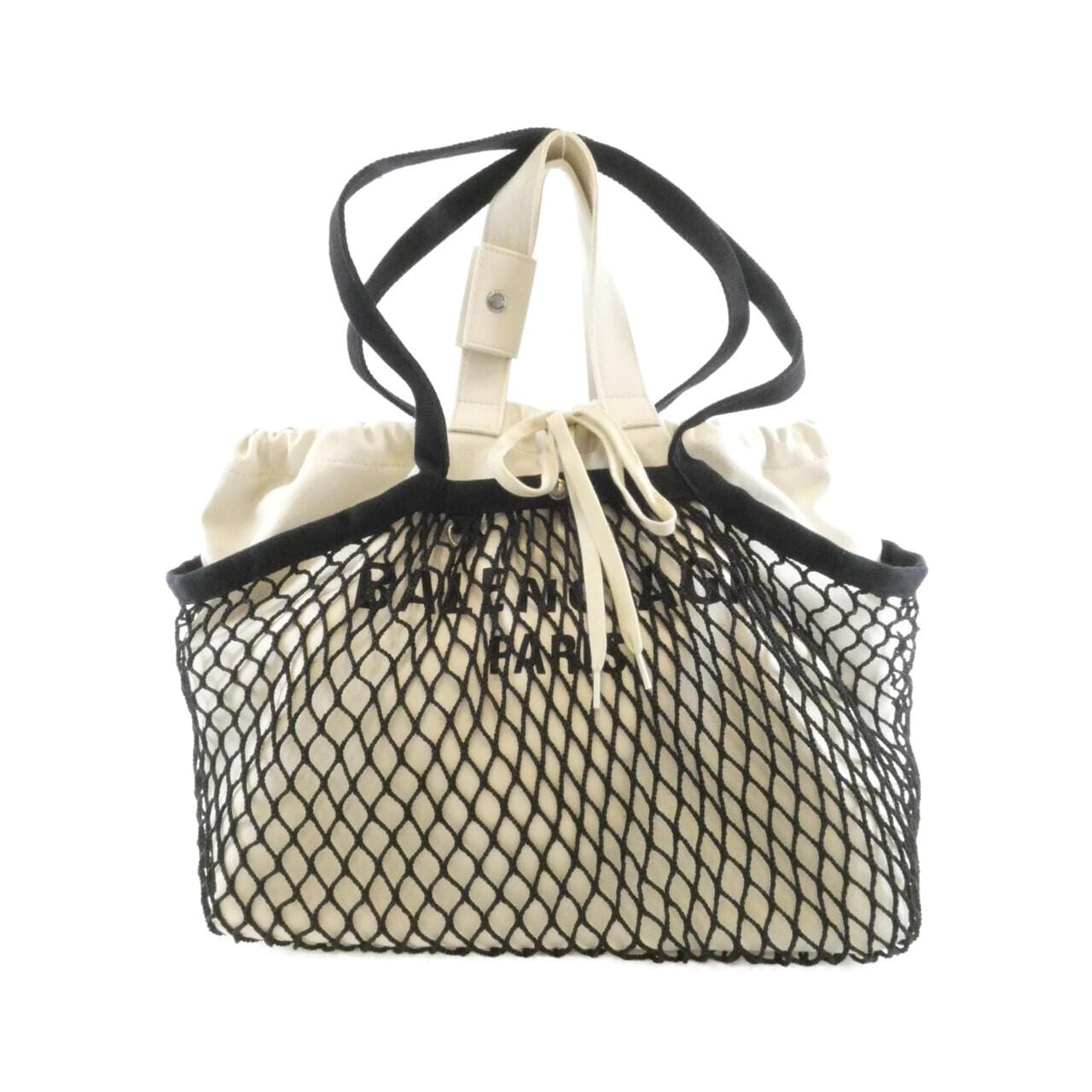 バレンシアガ 24/7 TOTE M 791809 2AA47 バッグ