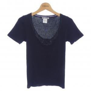イッセイミヤケ ISSEY MIYAKE IM63JK504 トップス