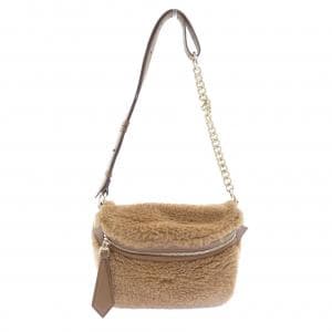 マックスマーラ Max Mara テディベア BAG