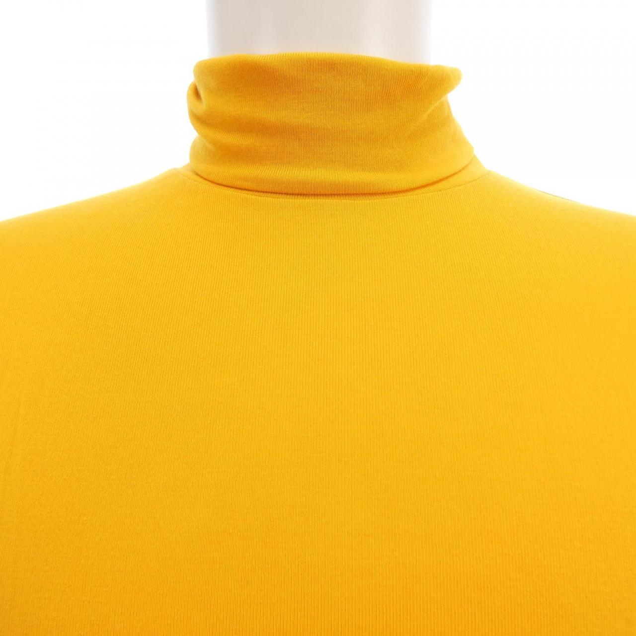 ドリスヴァンノッテン DRIES VAN NOTEN トップス