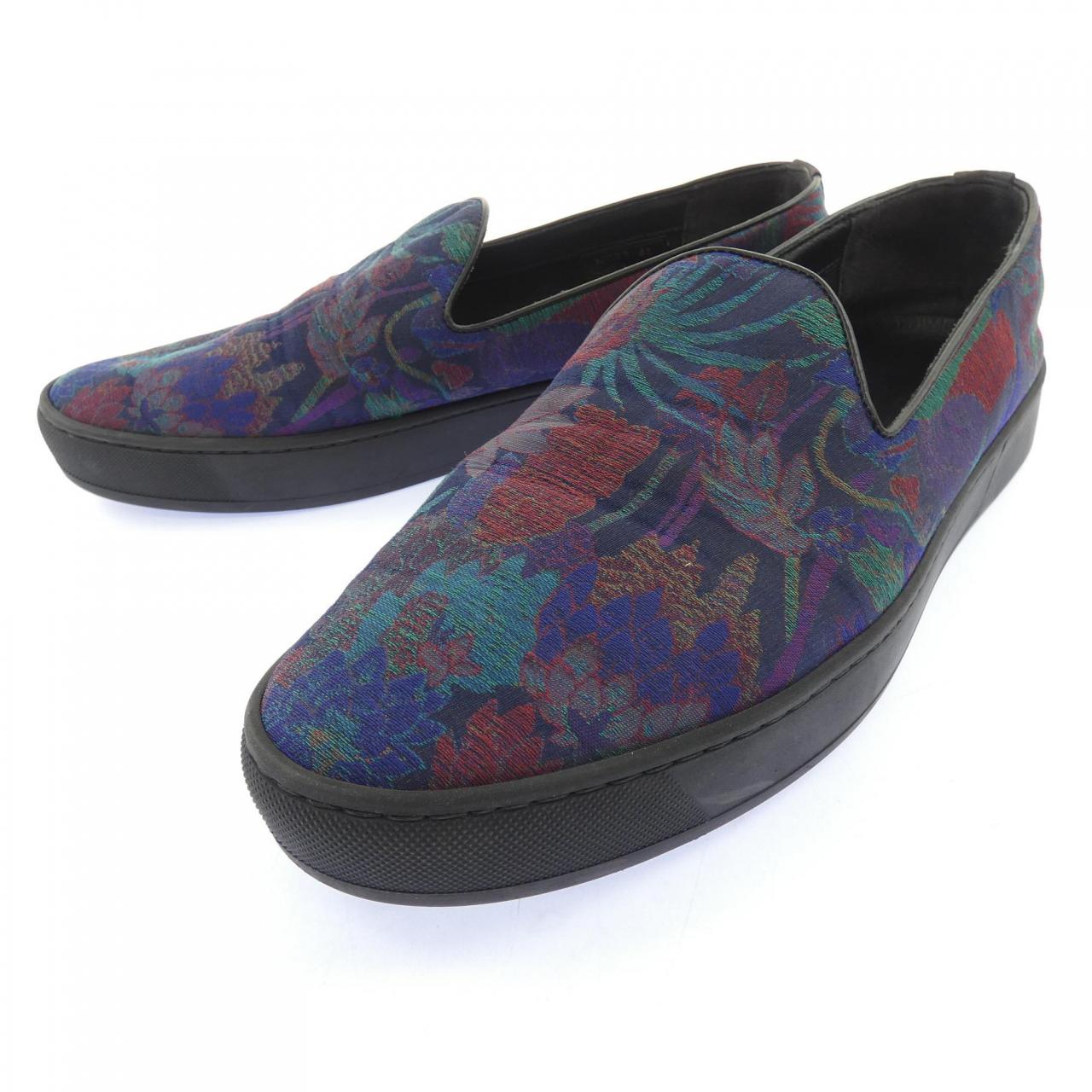 エトロ ETRO スニーカー