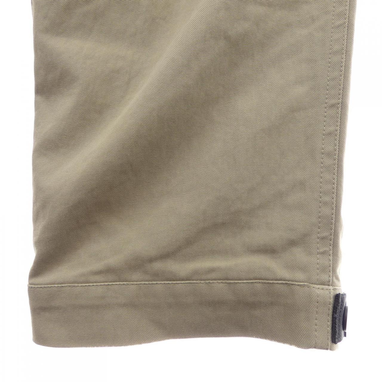 ディオール DIOR 393C141A5851 パンツ