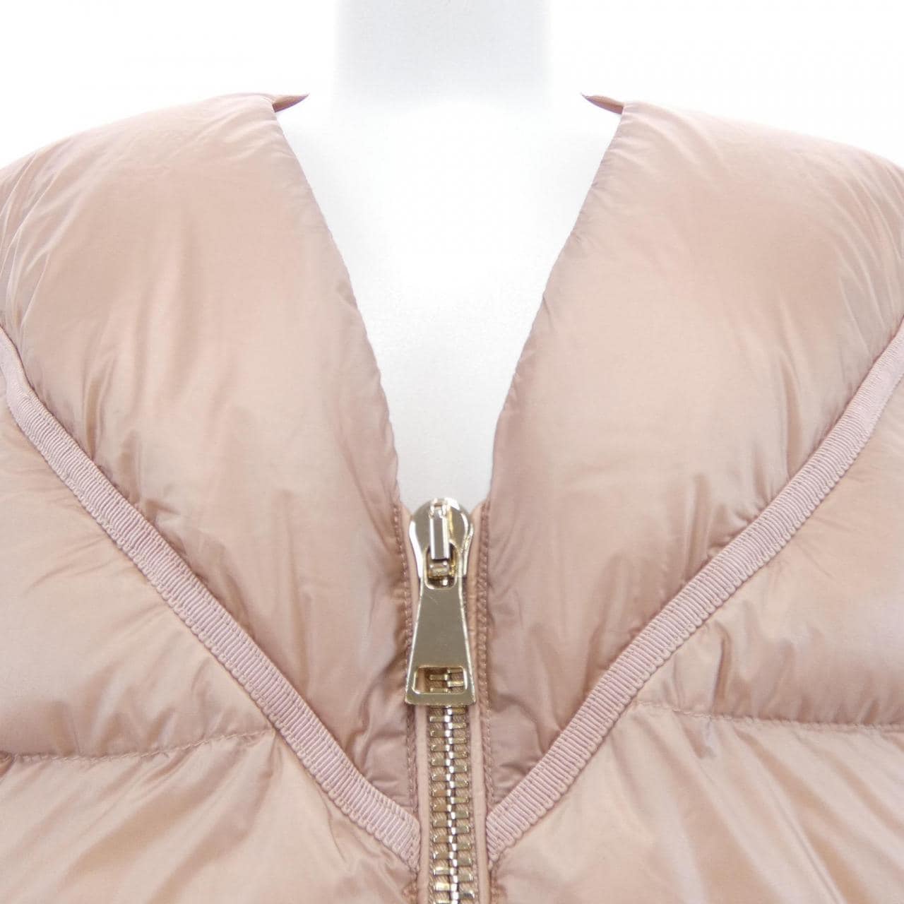 モンクレール MONCLER SARZAY ダウンジャケット