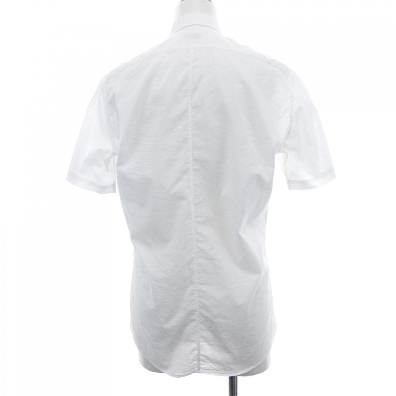 ドリスヴァンノッテン DRIES VAN NOTEN 1039225 シャツ