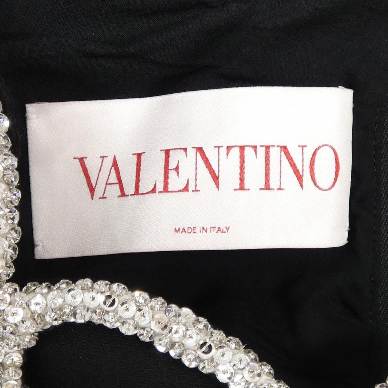 ヴァレンティノ VALENTINO ワンピース
