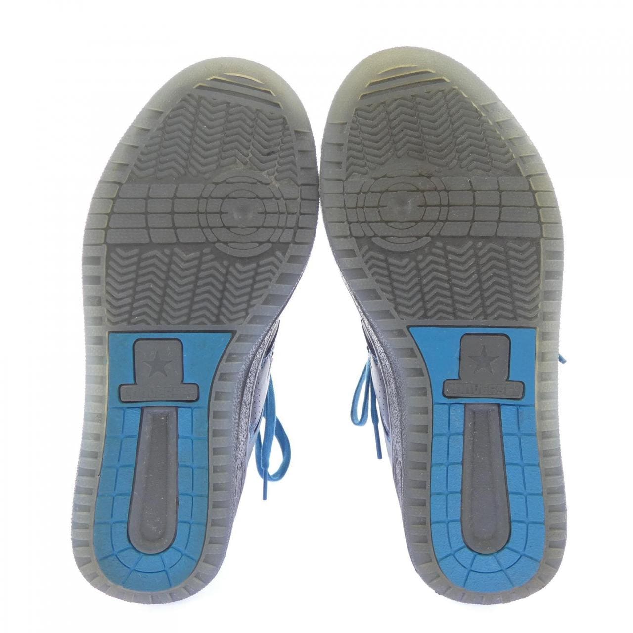 コンバース CONVERSE 33702380 スニーカー