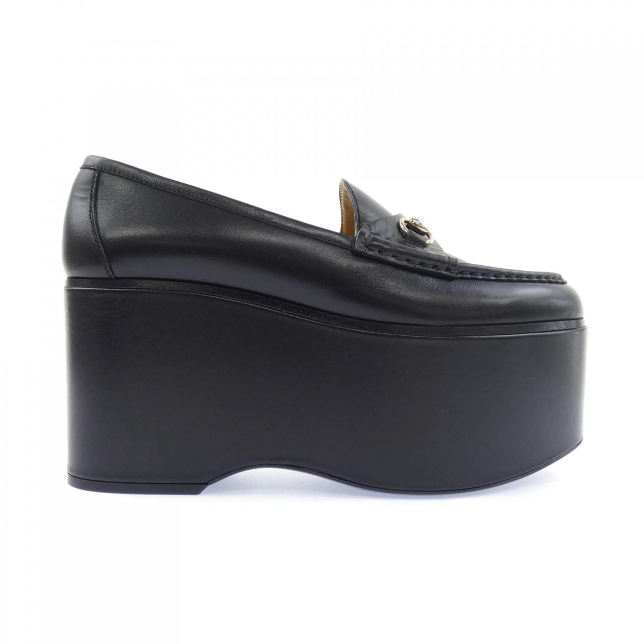 グッチ GUCCI 782808 シューズ