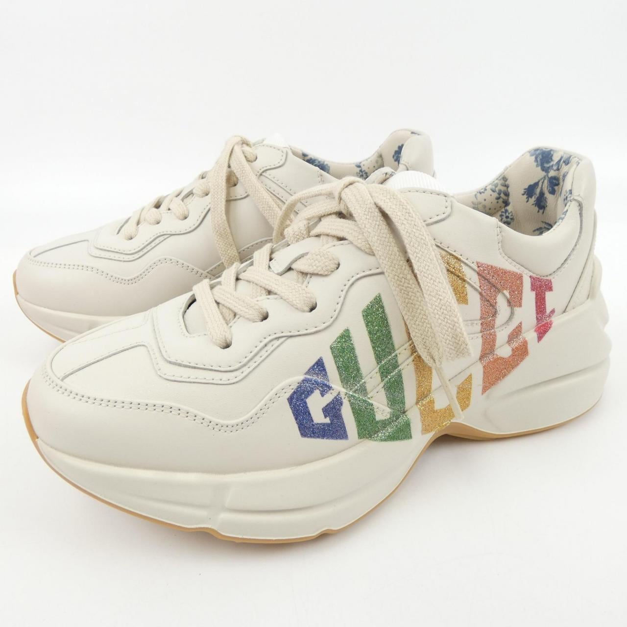 Gucci GUCCI sneakers