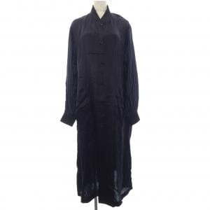 COMME des GARCONS coat