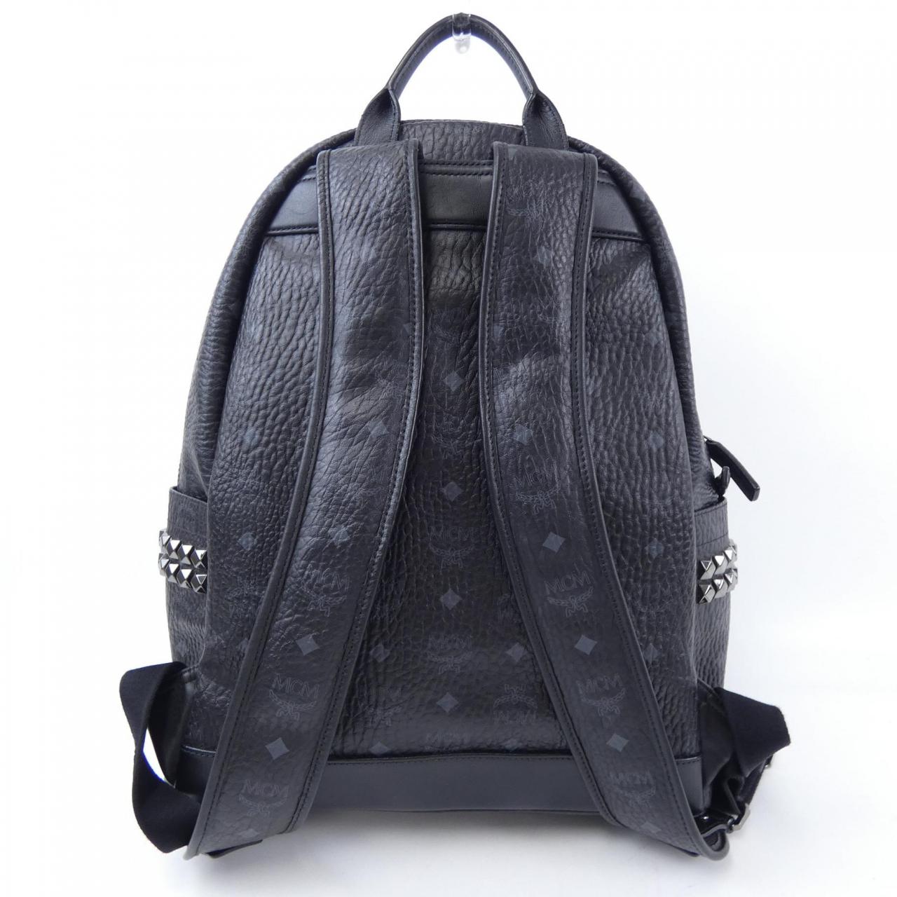 MCM MCM BACKPACK