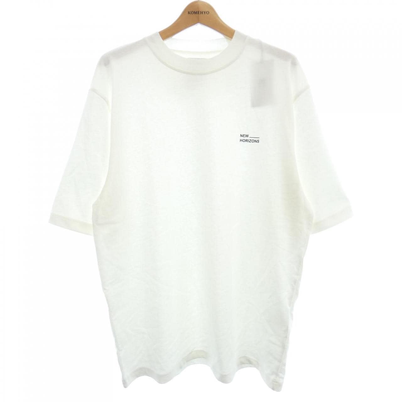 ピーティートリノ PT TORINO Tシャツ