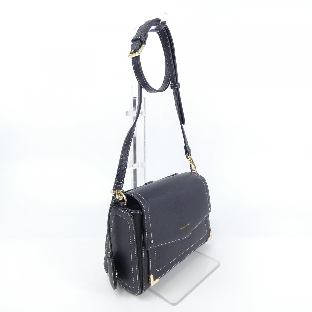 Samantha Thavasa ·塔瓦萨 BAG