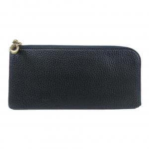 ETIAM WALLET