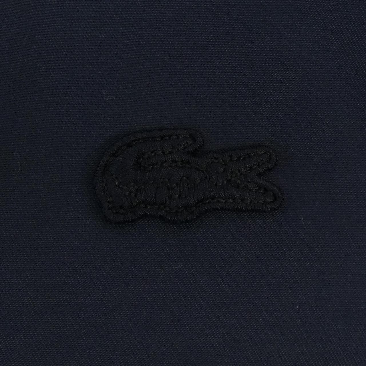 拉科斯特LACOSTE夾克衫