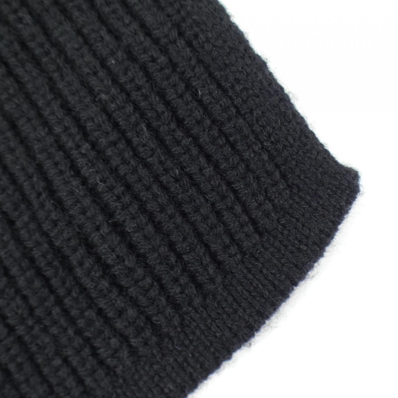シャネル CHANEL MUFFLER