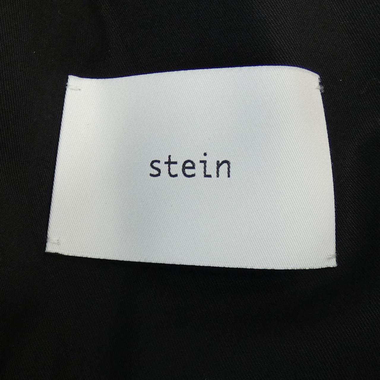 シュタイン stein トレンチコート