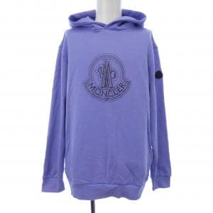モンクレール MONCLER パーカー