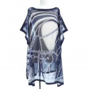 エルメス HERMES チュニック