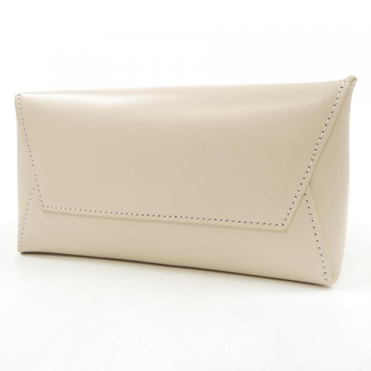 Marni MARNI BAG