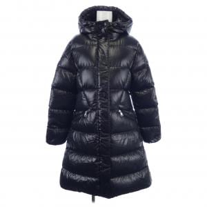 モンクレール MONCLER ダウンコート
