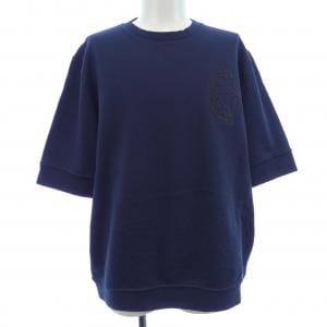 エルメス HERMES トップス