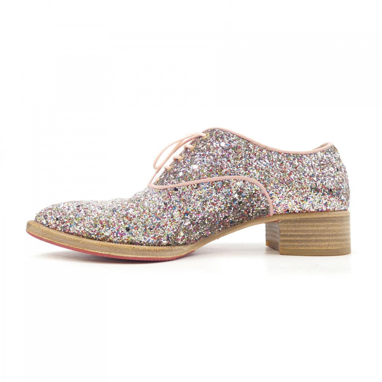 クリスチャンルブタン CHRISTIAN LOUBOUTIN シューズ