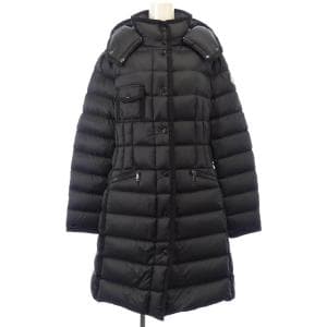 モンクレール MONCLER ダウンコート