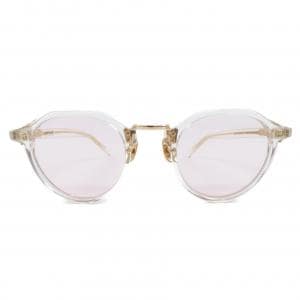 エーディーエスアール A.D.S.R. SUNGLASSES
