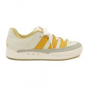 アディダス ADIDAS スニーカー