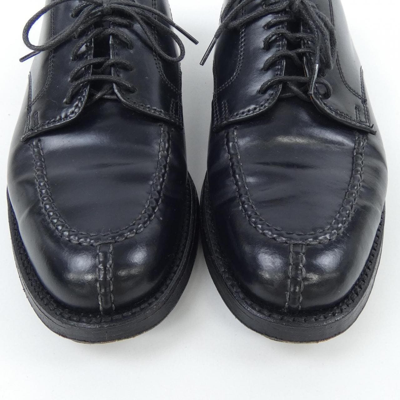 オールデン ALDEN シューズ