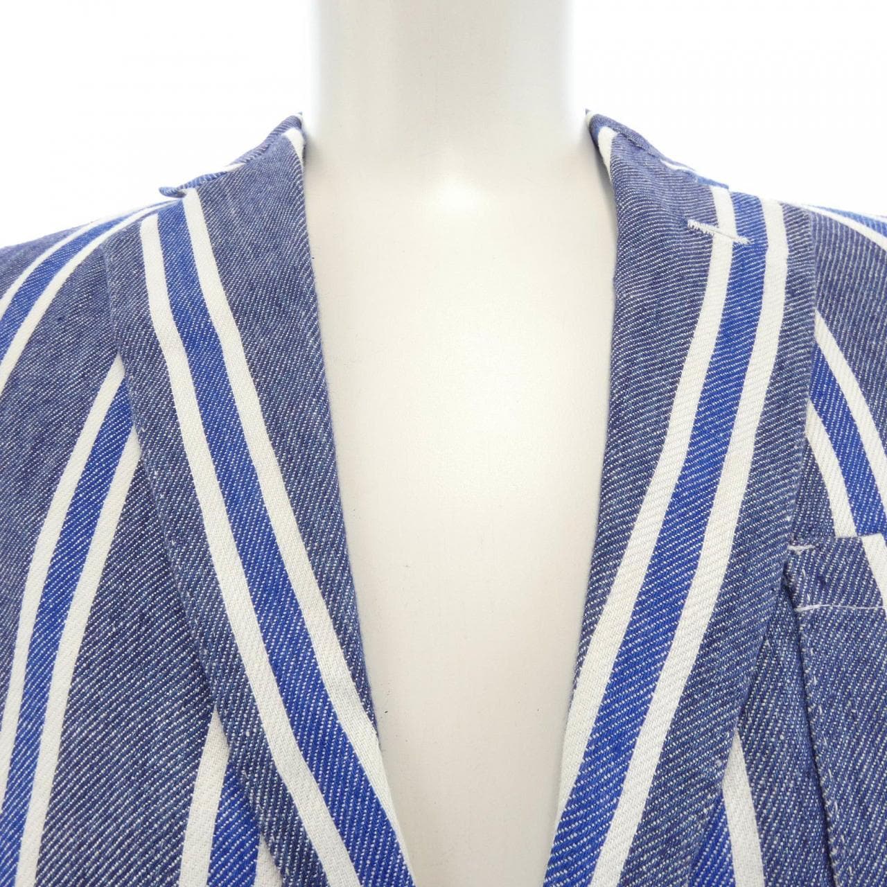 マリオムスカリエッロ MARIO MUSCARIELLO ジャケット