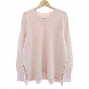 セオリーリュクス Theory luxe ニット