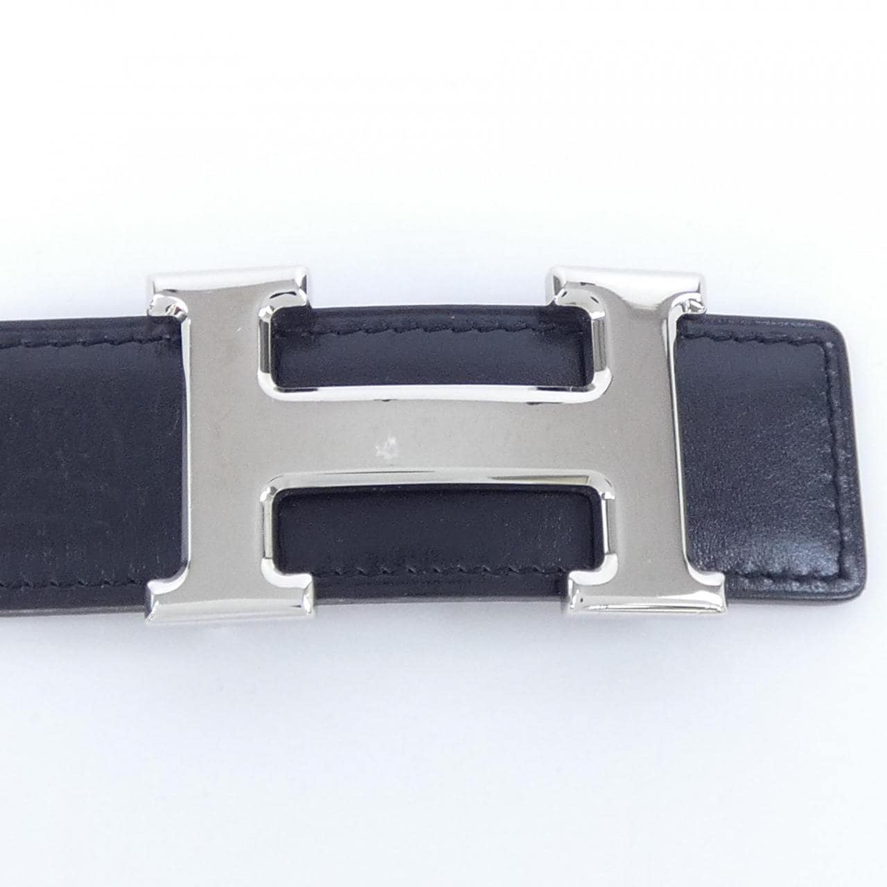 エルメス HERMES BELT