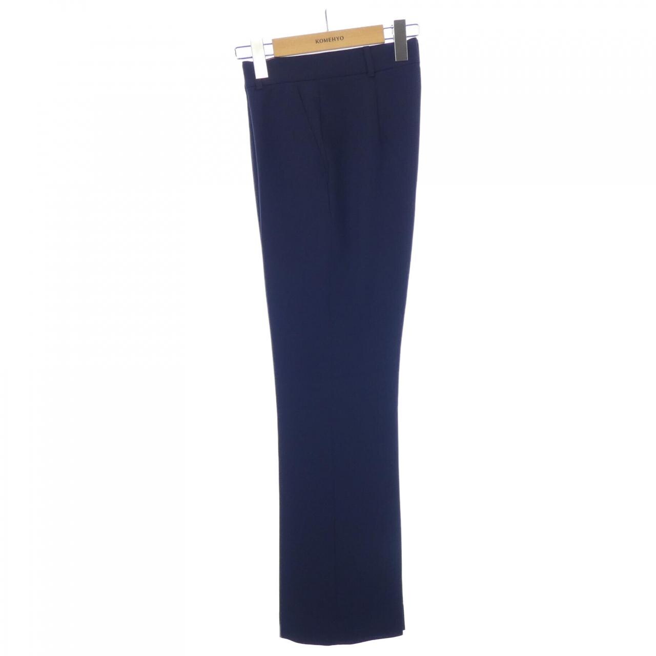 マックスマーラステュディオ Max Mara STUDIO スーツ